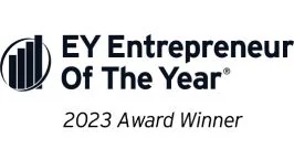 KEY Financial, Inc. logo