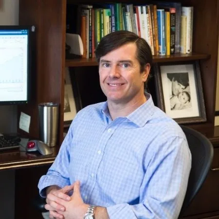 STEPHEN M GRINER