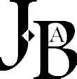 JBA Financial Advisors logo