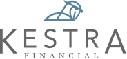 Kestra Advisory Services, LLC logo