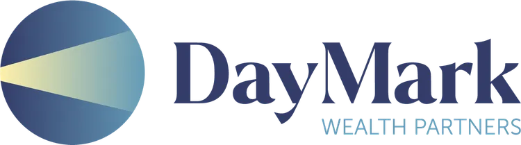 Daymark Wealth Partners, LLC logo