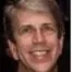 CHARLES HASKELL RAHM