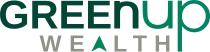 Greenup Street Wealth Management LLC logo