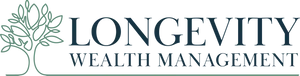 Longevity Wealth Management LLC logo