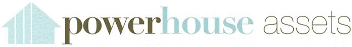 Powerhouse Assets LLC logo