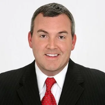 STEPHEN JOHN VETTOREL