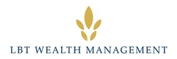 LBT Wealth Management, LLC logo