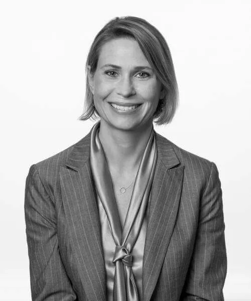HEATHER MARIE JUSTMAN