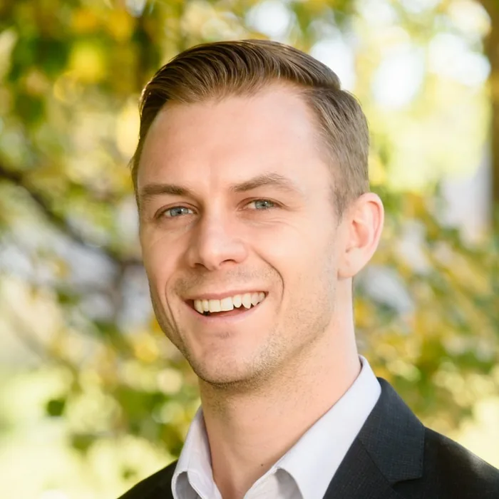 GRANT SIMON GLENN