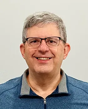 Michael W Beels