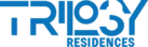 Trilogy Investment Management, LLC logo