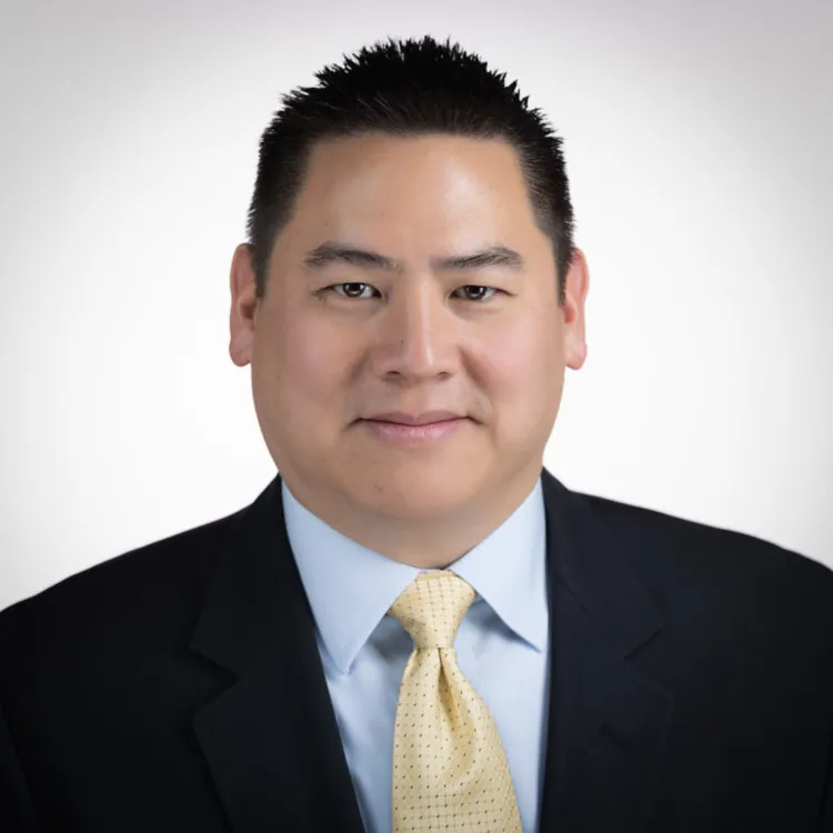 SEAVER THOMAS WANG