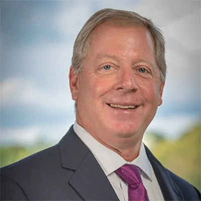 LOWELL DORRANCE PRATT JR