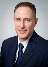 WARREN BOYD ISENBERG