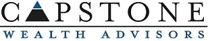 Capstone Wealth Advisors, LLC logo