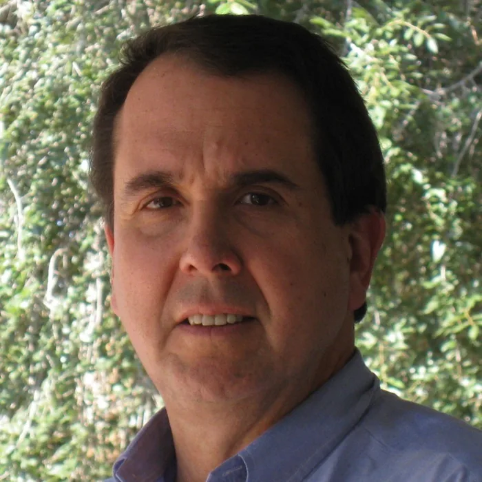 GERARD FRANCIS HALLAREN