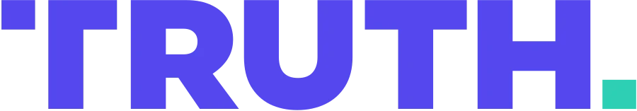 Valor Advisers logo