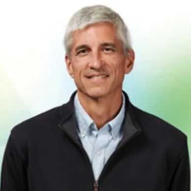 Gregg Andrew Tushaus