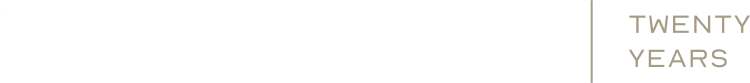 Integrity Financial Corporation logo