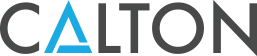 Calton & Associates, Inc. logo