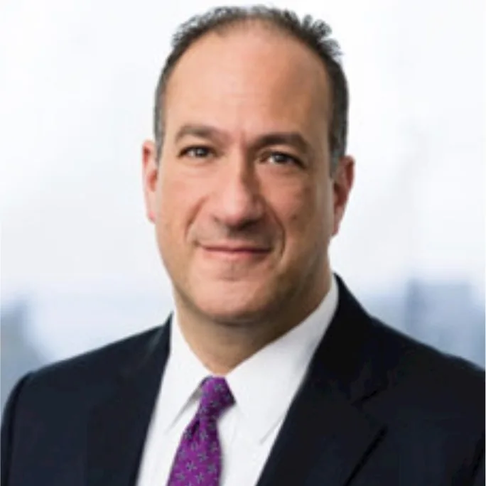 DAVID CHARLES LEVINE