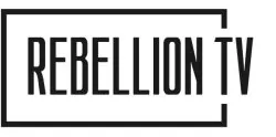 Rebellion Research logo