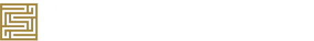 Formidable Asset Management, LLC logo