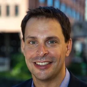 SCOTT FABRIKANT STRASSER