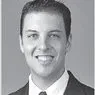 JEFFREY GEORGE MATUELLA
