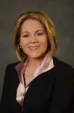 ALLISON ANN ALEXANDER