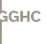 Gilder Gagnon Howe & Co. LLC logo