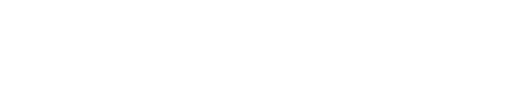 Powell Wealth logo