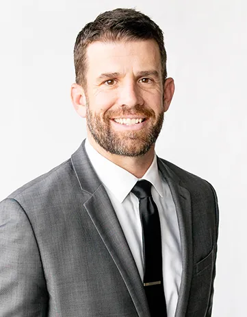 RYAN OMER SMITH