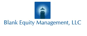 Blank Equity Management LLC logo