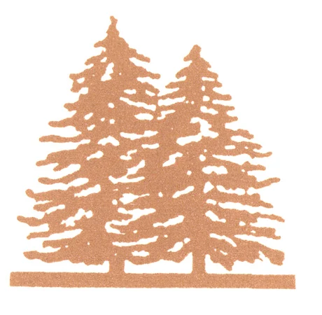 Jeffrey N. Mehler, CFP LLC logo