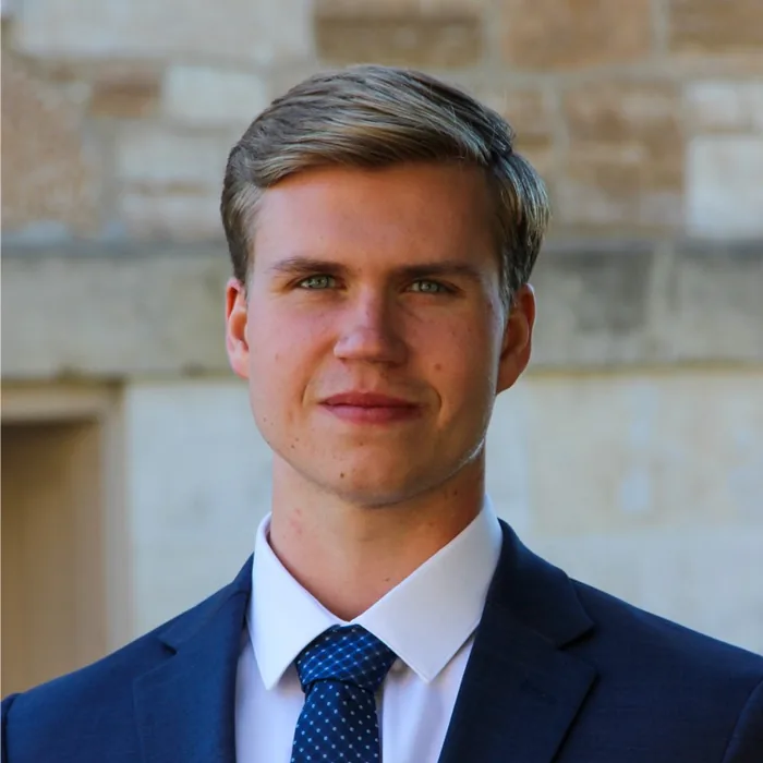 ANDREW PETER PICCHIETTI