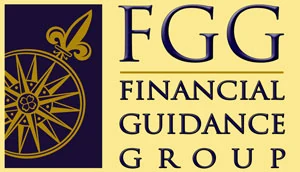 Financial Guidance Investment Advisers, Inc. logo