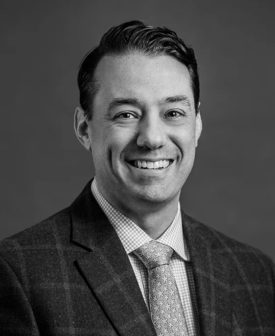 BRANDON GUY BEAUVAIS