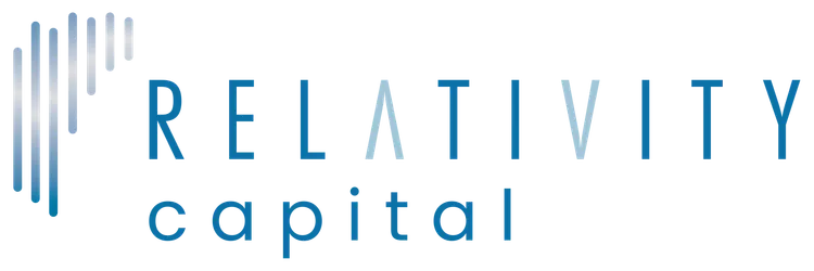 Relativity Capital Advisors, LLC logo