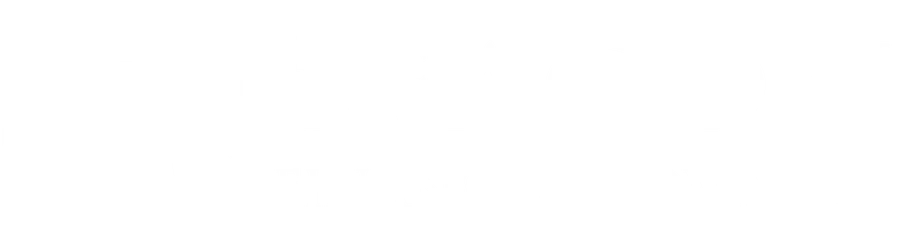 Beacon Financial Advisors logo