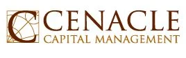 Cenacle Capital Management, LLC logo