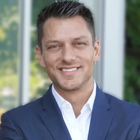 Eric Jeffrey Presogna