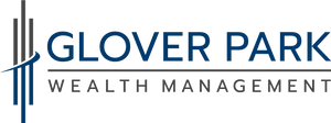 Glover Park Wealth Management, LLC logo