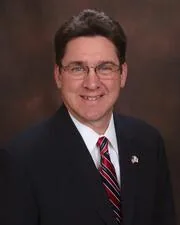 MATTHEW PAUL SULLIVAN