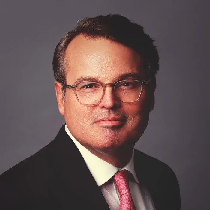 TIMOTHY CLYDE BALLARD