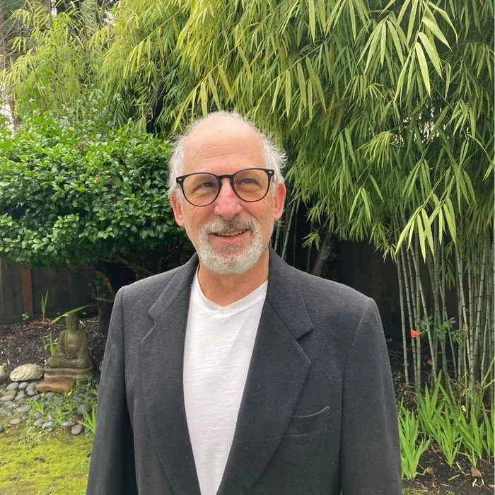 MARK ALAN STEMPEL