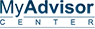 Langley Wealth Management logo
