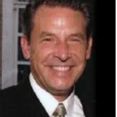 ROBERT JOHN KECSEG
