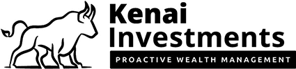 Kenai Investments, Inc. logo