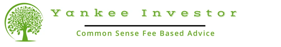 Yankee Investor, LLC logo